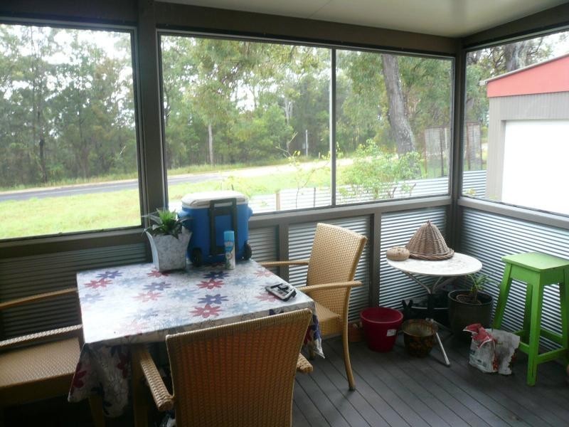 22 Alkira Street, Macleay Island QLD 4184