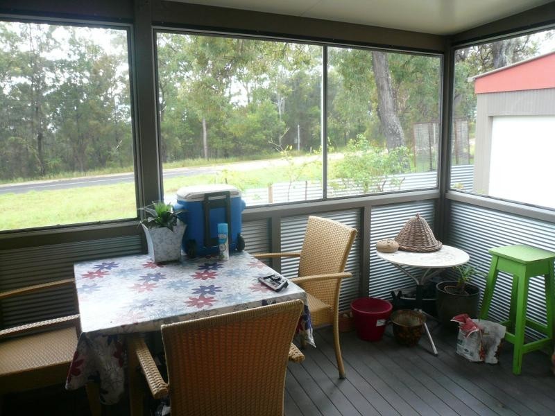 22 Alkira Street, Macleay Island QLD 4184