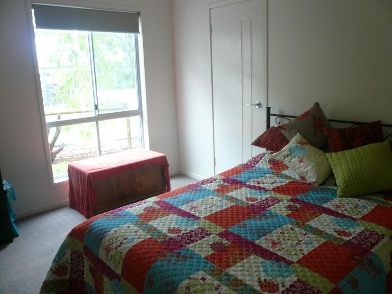 22 Alkira Street, Macleay Island QLD 4184