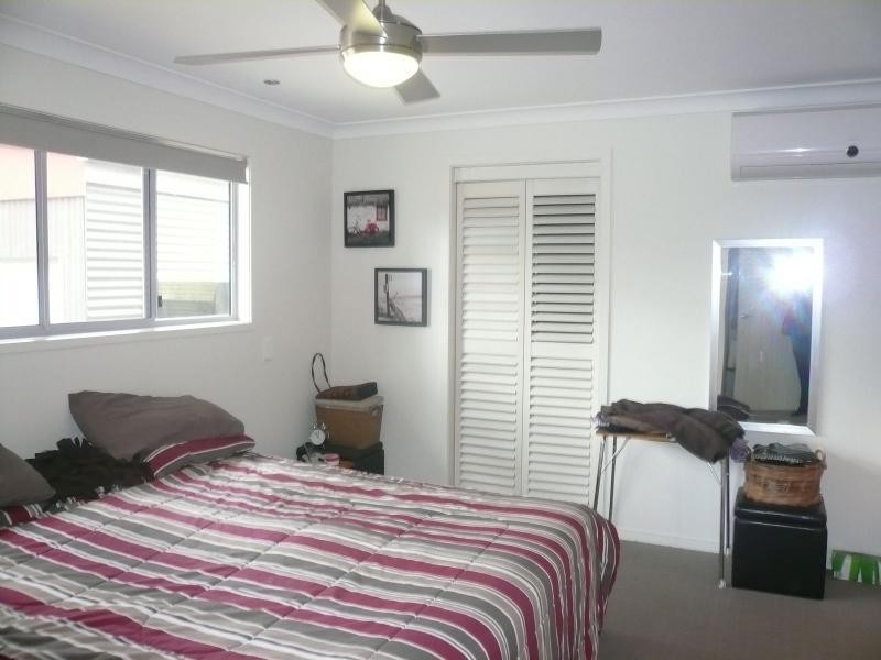 22 Alkira Street, Macleay Island QLD 4184