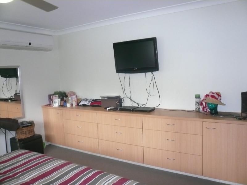 22 Alkira Street, Macleay Island QLD 4184