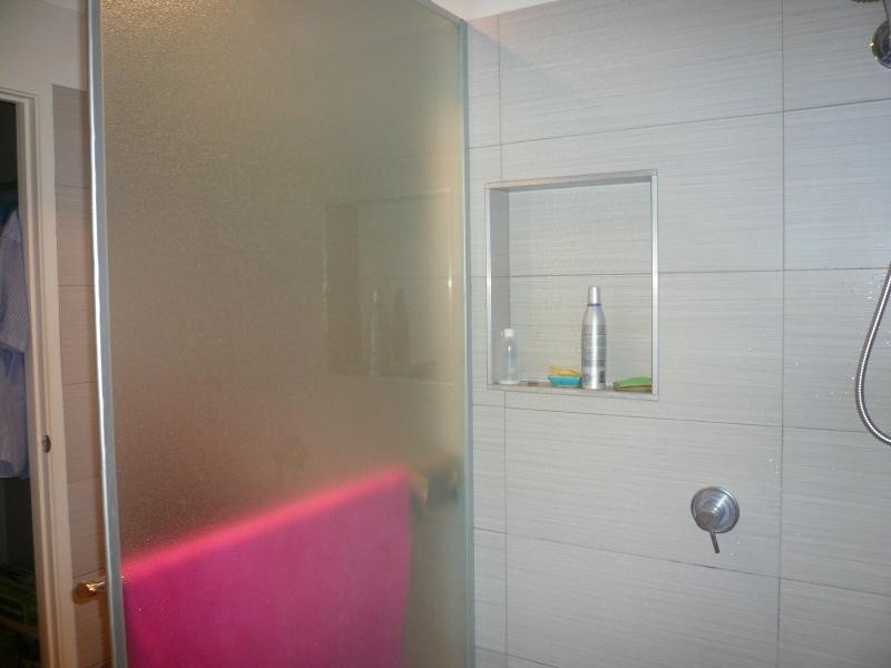 22 Alkira Street, Macleay Island QLD 4184