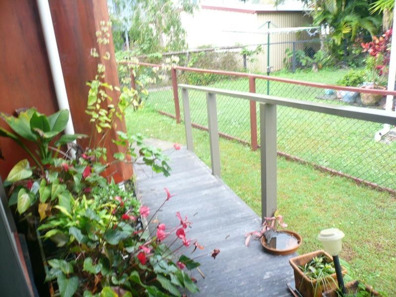 22 Alkira Street, Macleay Island QLD 4184