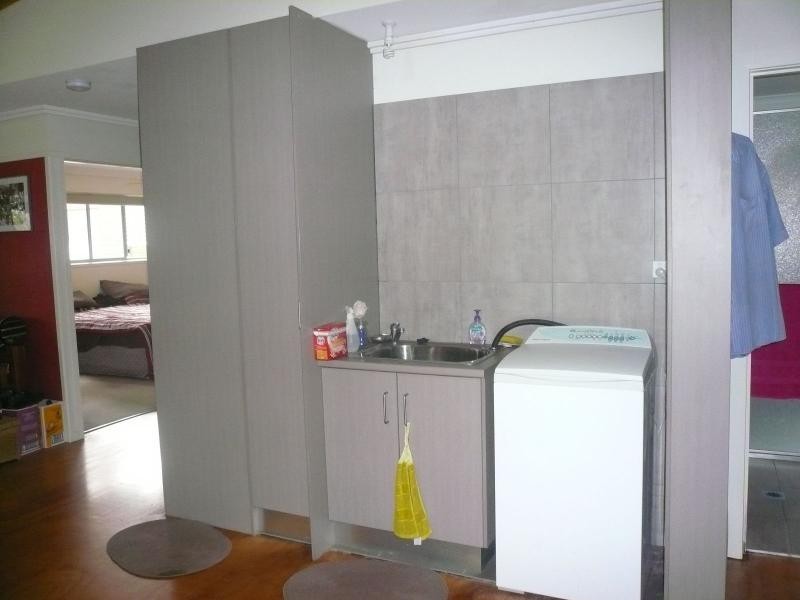 22 Alkira Street, Macleay Island QLD 4184