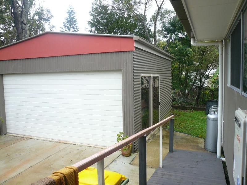 22 Alkira Street, Macleay Island QLD 4184