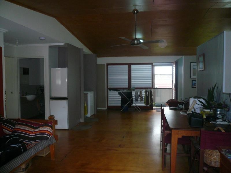 22 Alkira Street, Macleay Island QLD 4184