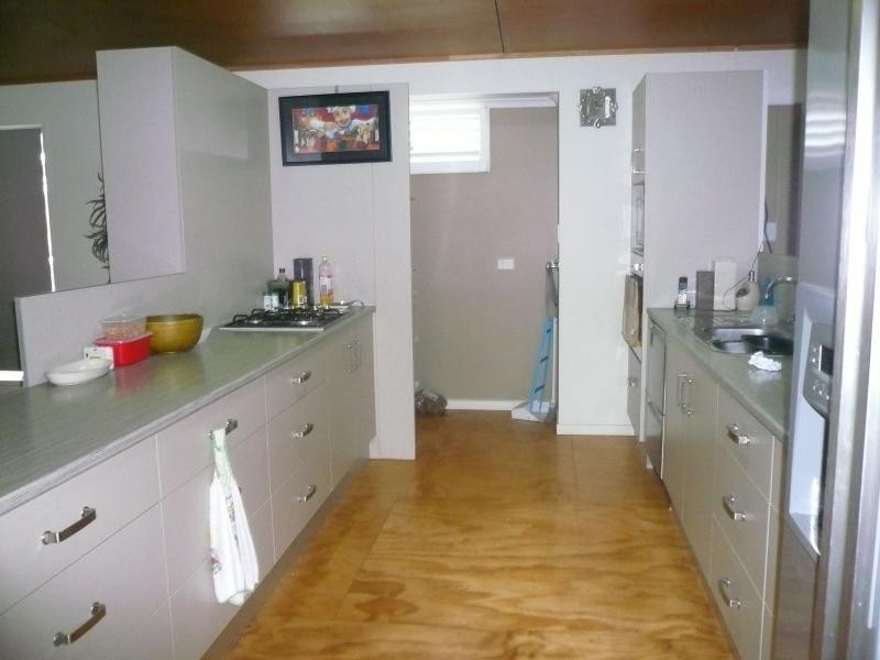 22 Alkira Street, Macleay Island QLD 4184