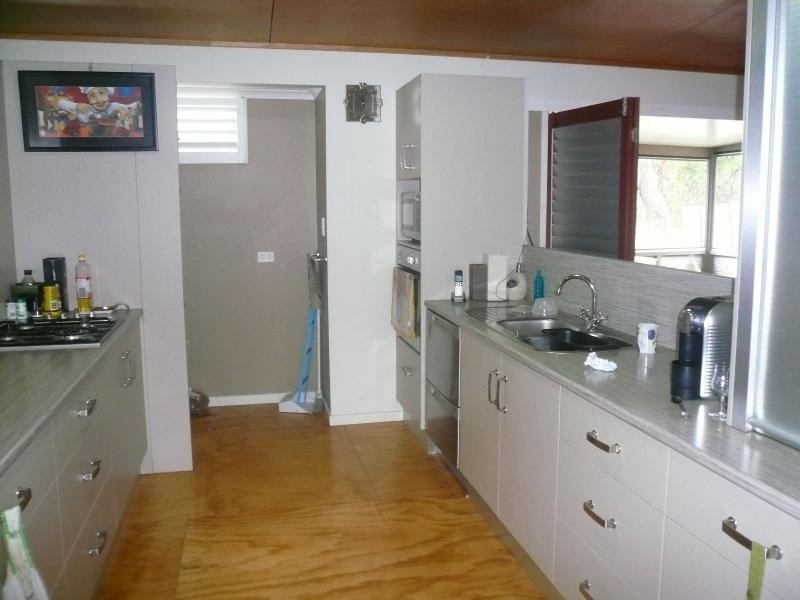 22 Alkira Street, Macleay Island QLD 4184