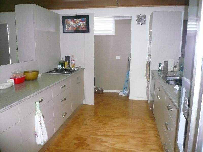 22 Alkira Street, Macleay Island QLD 4184