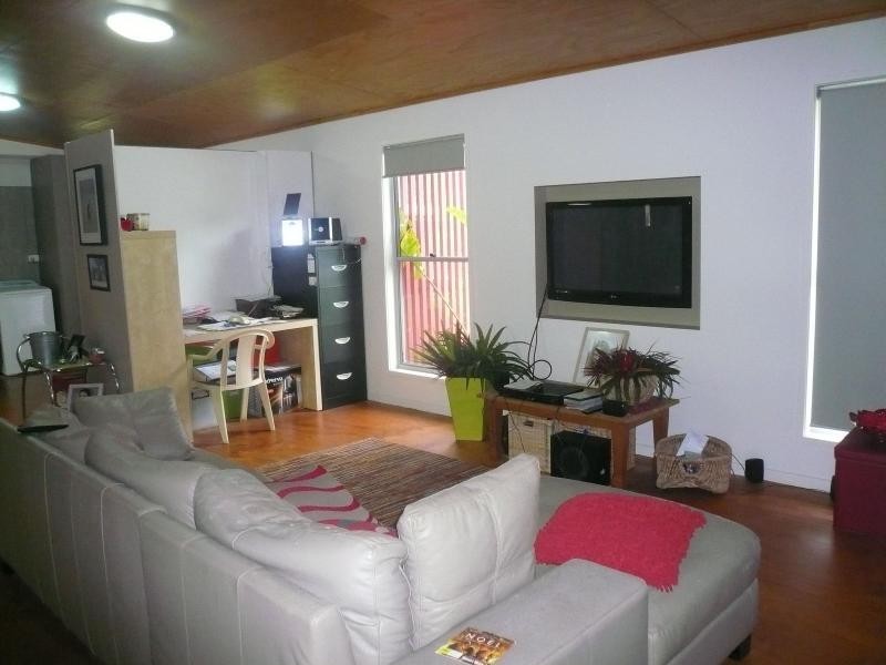 22 Alkira Street, Macleay Island QLD 4184