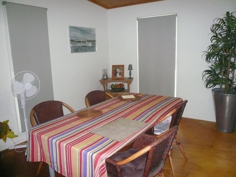 22 Alkira Street, Macleay Island QLD 4184