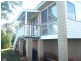 70 Western Road, Macleay Island QLD 4184