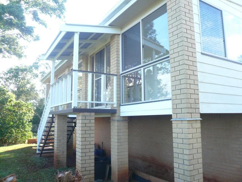 70 Western Road, Macleay Island QLD 4184