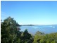 70 Western Road, Macleay Island QLD 4184