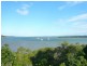 70 Western Road, Macleay Island QLD 4184