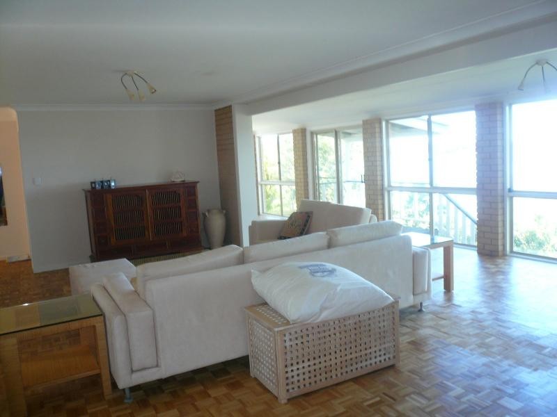 70 Western Road, Macleay Island QLD 4184