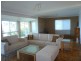 70 Western Road, Macleay Island QLD 4184