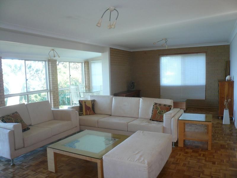 70 Western Road, Macleay Island QLD 4184