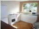 70 Western Road, Macleay Island QLD 4184