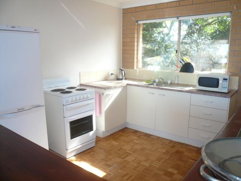 70 Western Road, Macleay Island QLD 4184