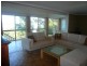 70 Western Road, Macleay Island QLD 4184