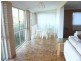 70 Western Road, Macleay Island QLD 4184