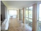 70 Western Road, Macleay Island QLD 4184