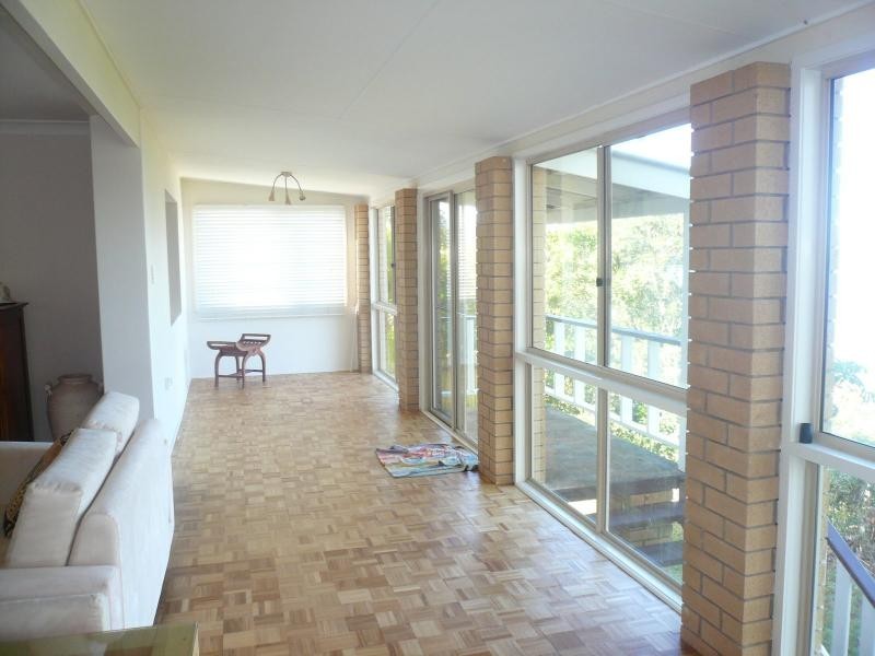 70 Western Road, Macleay Island QLD 4184