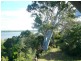 70 Western Road, Macleay Island QLD 4184