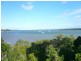70 Western Road, Macleay Island QLD 4184