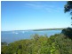 70 Western Road, Macleay Island QLD 4184