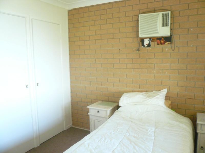 70 Western Road, Macleay Island QLD 4184