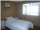 70 Western Road, Macleay Island QLD 4184