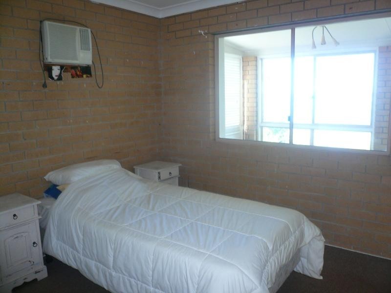 70 Western Road, Macleay Island QLD 4184
