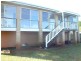 70 Western Road, Macleay Island QLD 4184