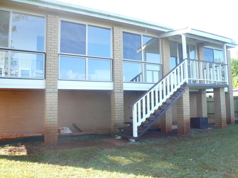 70 Western Road, Macleay Island QLD 4184