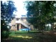 70 Western Road, Macleay Island QLD 4184