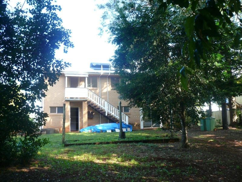 70 Western Road, Macleay Island QLD 4184