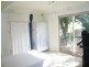 70 Western Road, Macleay Island QLD 4184