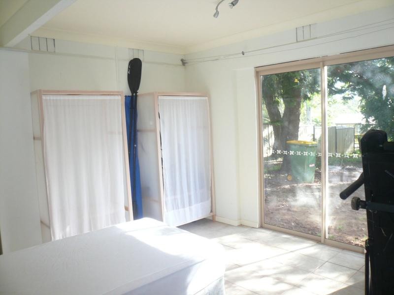 70 Western Road, Macleay Island QLD 4184