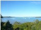 70 Western Road, Macleay Island QLD 4184