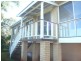 70 Western Road, Macleay Island QLD 4184