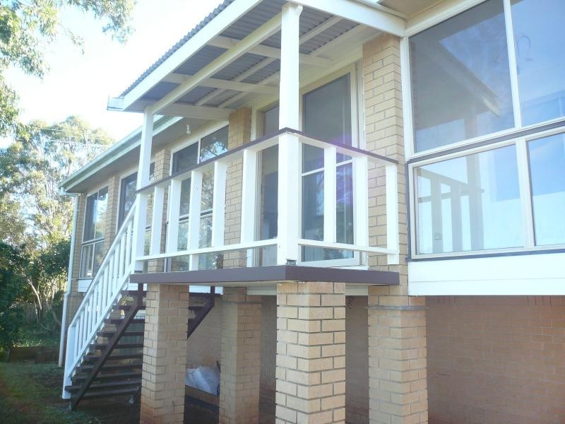 70 Western Road, Macleay Island QLD 4184