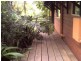 106 High Central Road, Macleay Island QLD 4184
