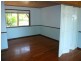 106 High Central Road, Macleay Island QLD 4184