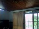 106 High Central Road, Macleay Island QLD 4184