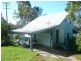 30 Deviot Street, Macleay Island QLD 4184