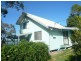 30 Deviot Street, Macleay Island QLD 4184