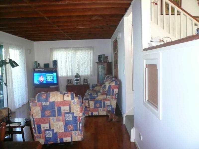 30 Deviot Street, Macleay Island QLD 4184