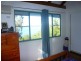 30 Deviot Street, Macleay Island QLD 4184